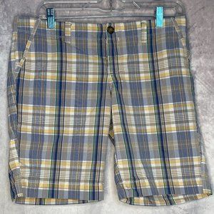 Old Navy Y2K Women's Size 4 Shorts